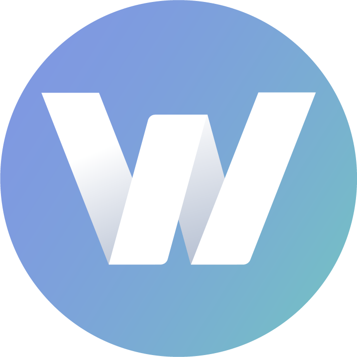 Logo Webpulser
