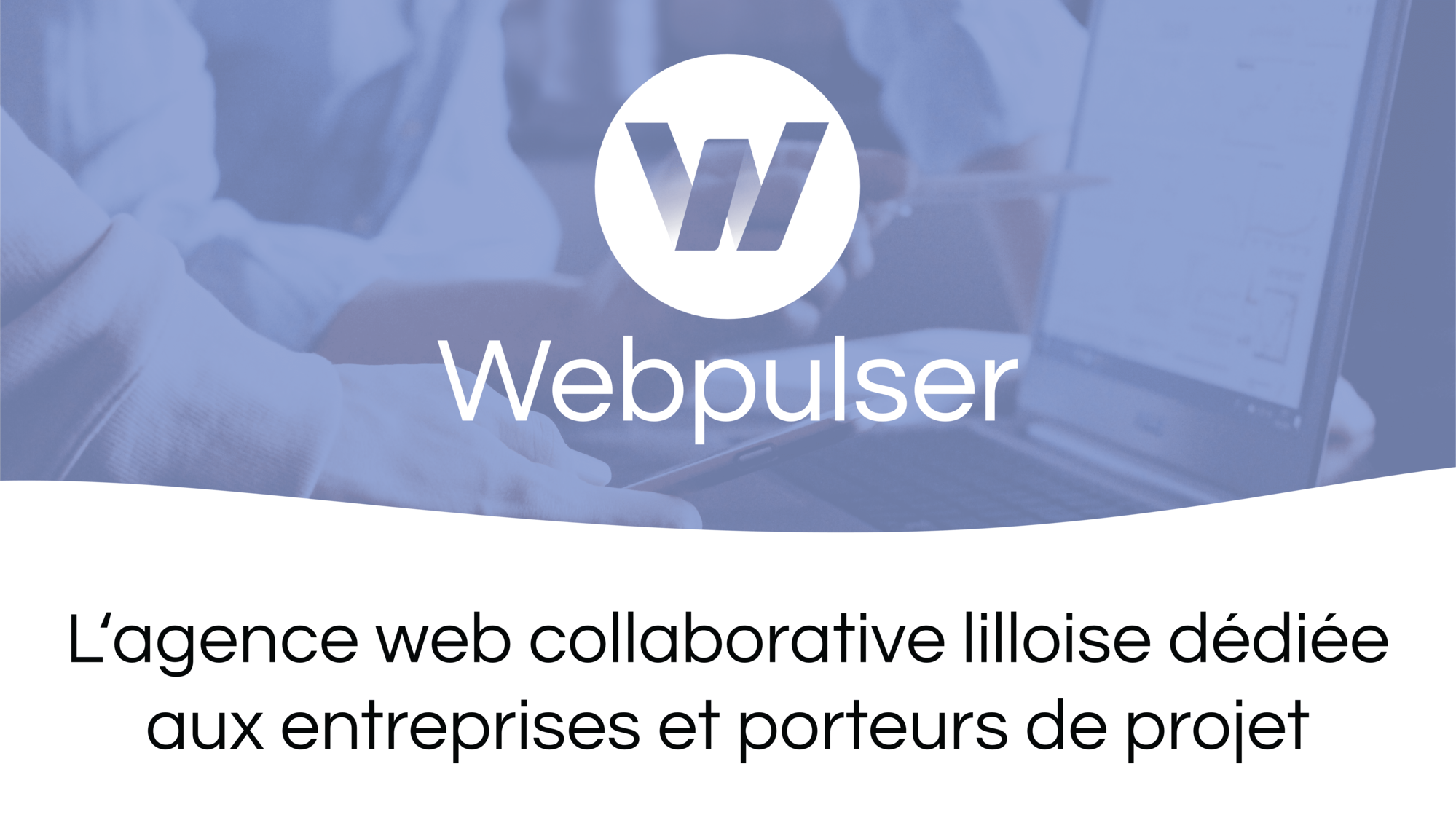 (c) Webpulser.com