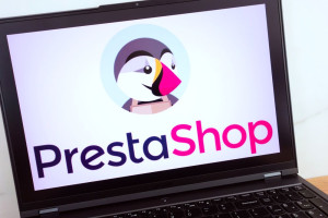 Les avantages d’utiliser Prestashop pour son site e-commerce