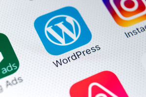 7 bénéfices à utiliser WordPress pour votre site Web